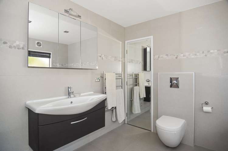 114a Tukere Drive Whangamata_24