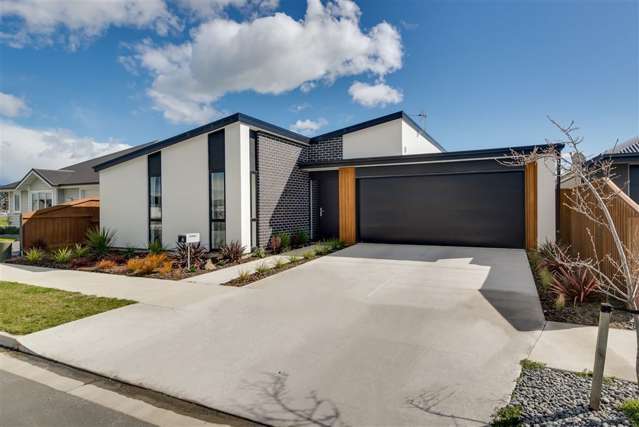 36 Rahme Crescent Kaiapoi_1
