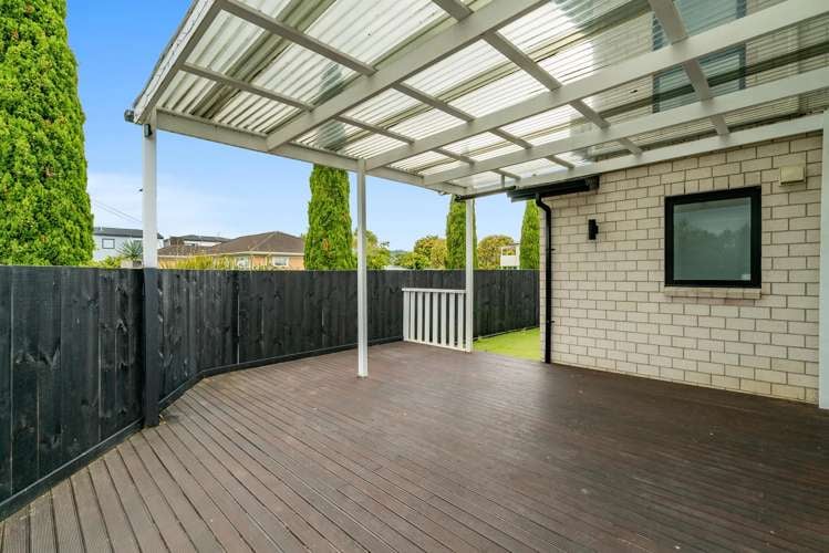 169A Old Wairoa Road Papakura_11