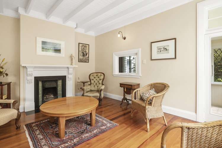 21 Burwood Avenue Maori Hill_9