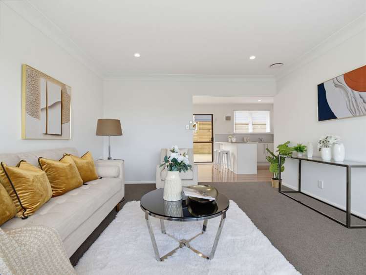 18 Buller Crescent Manurewa_8