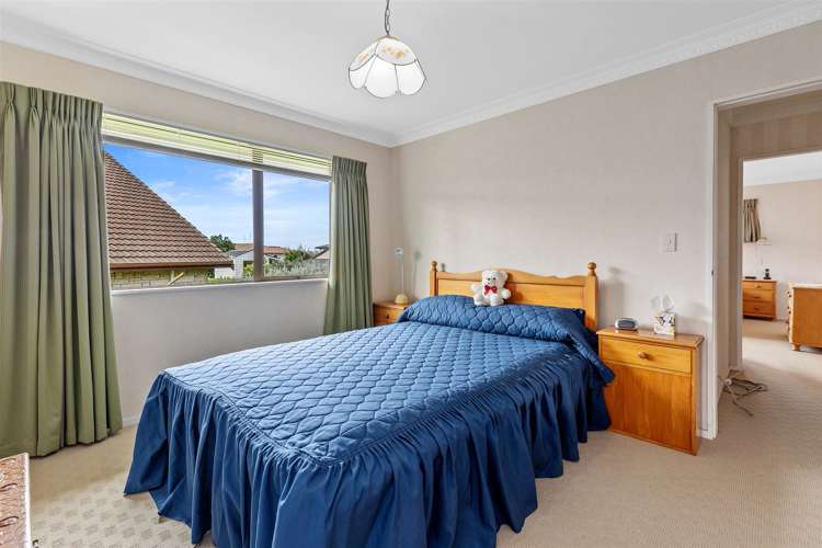 5 Cathray Place Matua_11