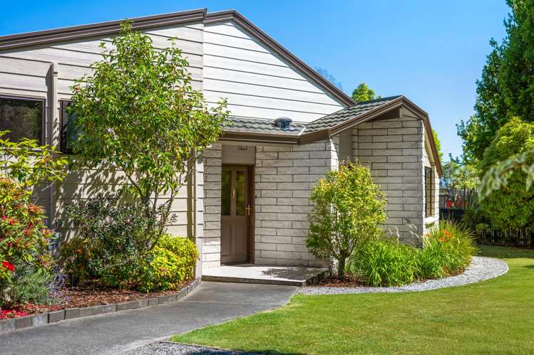 10 Morrington Terrace Witherlea_23