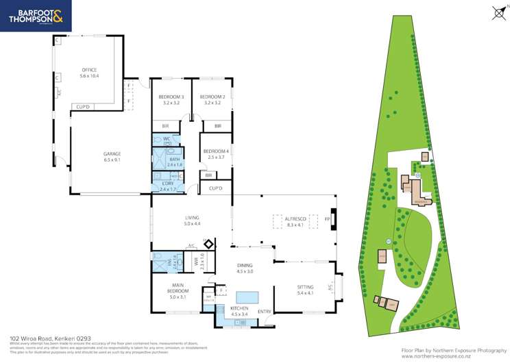 102a Wiroa Road Kerikeri_43