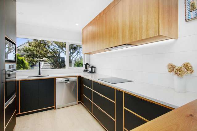 7 Glamorgan Street Northland_2