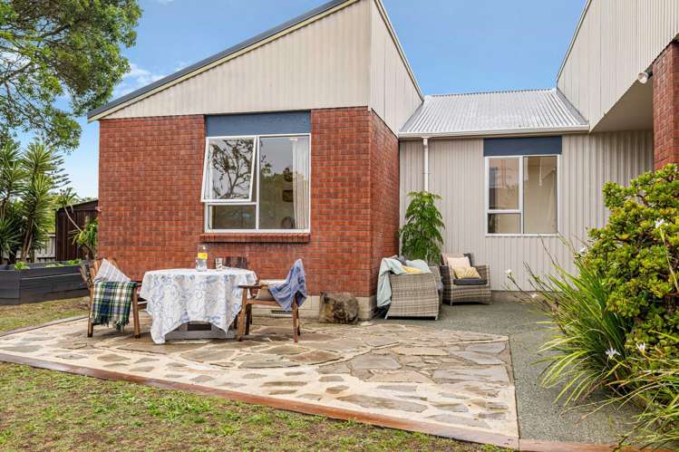 10 Rakatau Place Ruakaka_16