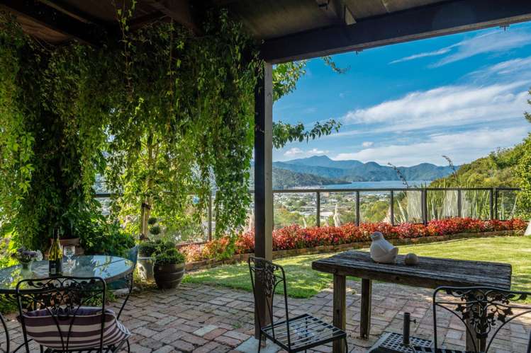 51 Boons Valley Road Waikawa_21