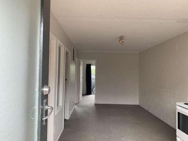 5/3 Tralee Place Hillcrest_1
