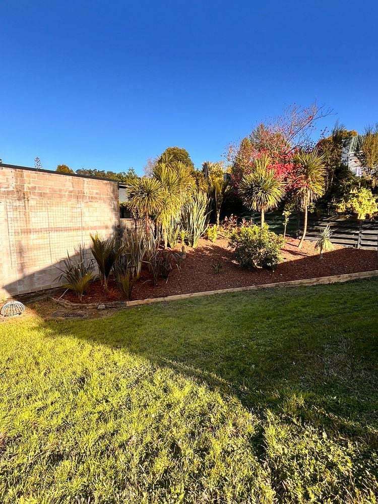 11A De Val Drive Titirangi_14