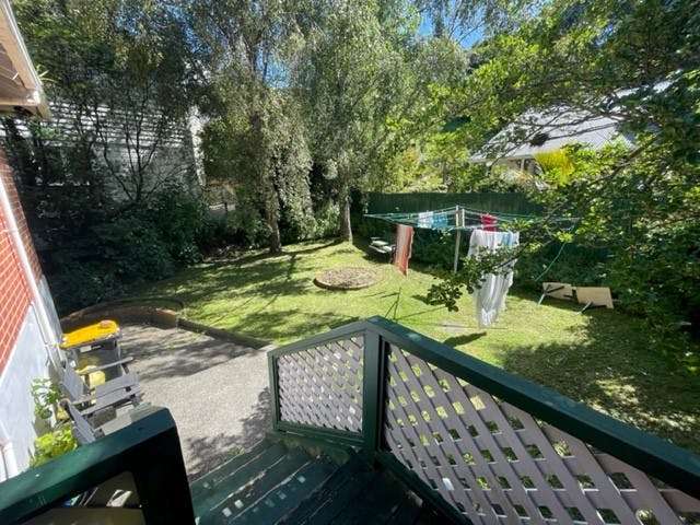 107 Hamilton Road Hataitai_1