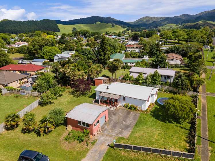 64 Consols Street Waihi_16