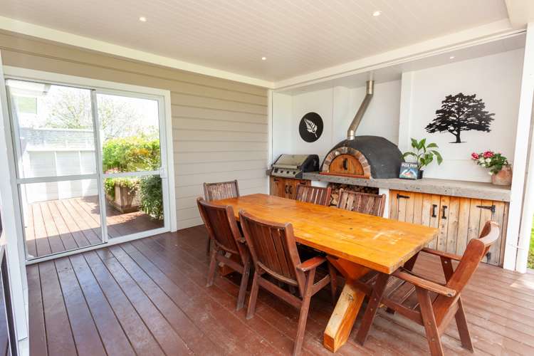 1573 Alexandra Road Waharoa_16