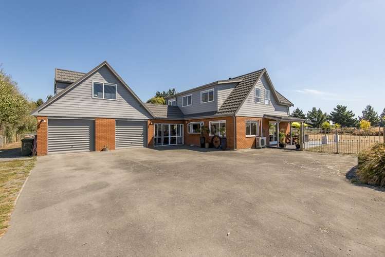 548 Selwyn Road_0
