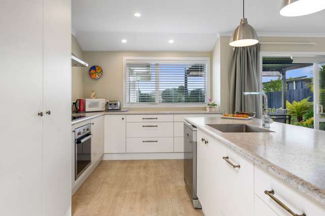 68 Kenrigg Road Kinloch_4