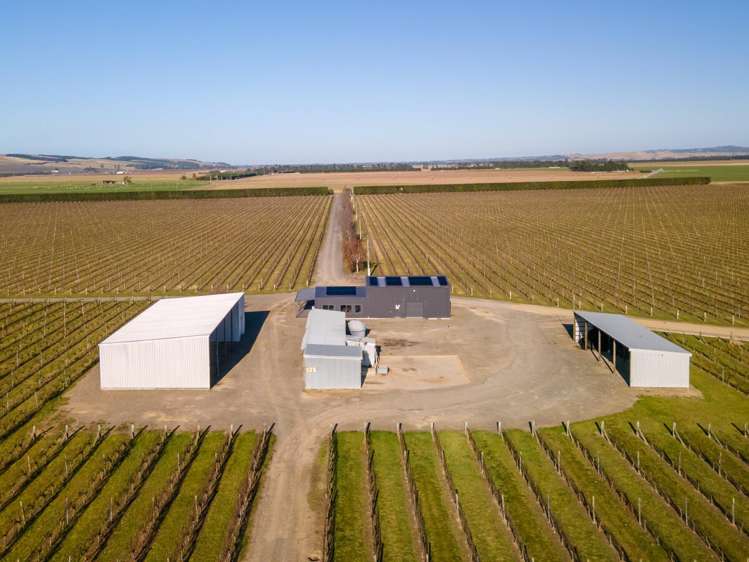 100 Georges Road Waipara_6
