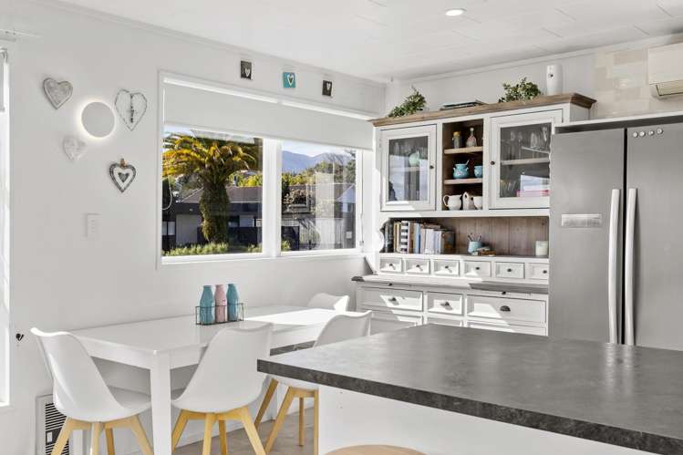 29 Hyde Avenue Richmond Heights_3