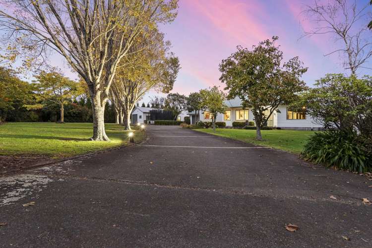 484 Corbett Road Lepperton_42
