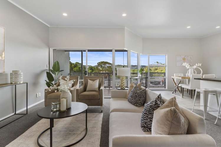 4/66 Glenmall Place Glen Eden_9