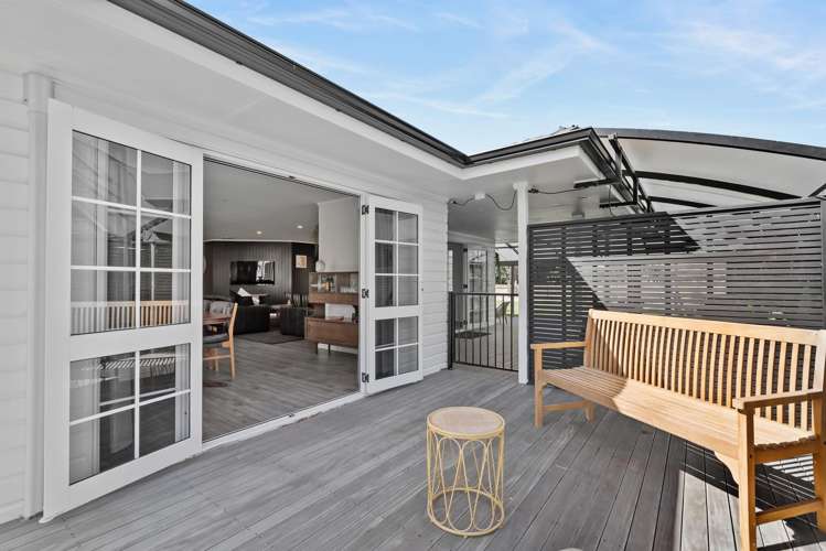 3 May Grove Lane Tamaterau_20