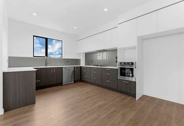 135 Bremner Road Karaka_3