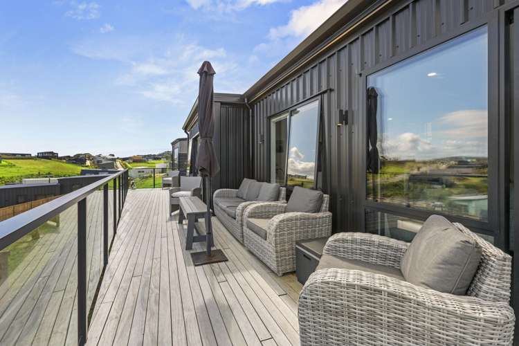 5 Maataitai Road Raglan_17