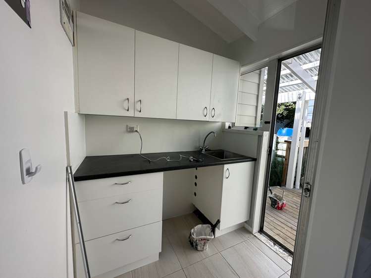 10 Ozone Road Stanmore Bay_5