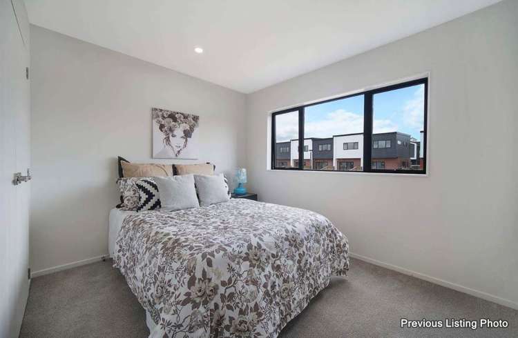 46 Picturesque Drive Flat Bush_10
