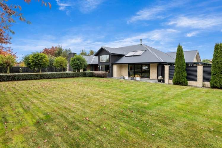 3 Heaphy Court Rolleston_22
