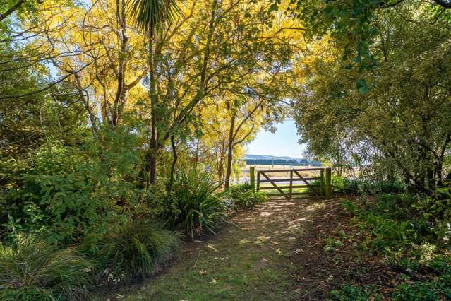 4 Riccarton Road East East Taieri_1