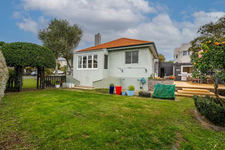 64 Wallace Terrace Te Awamutu_21