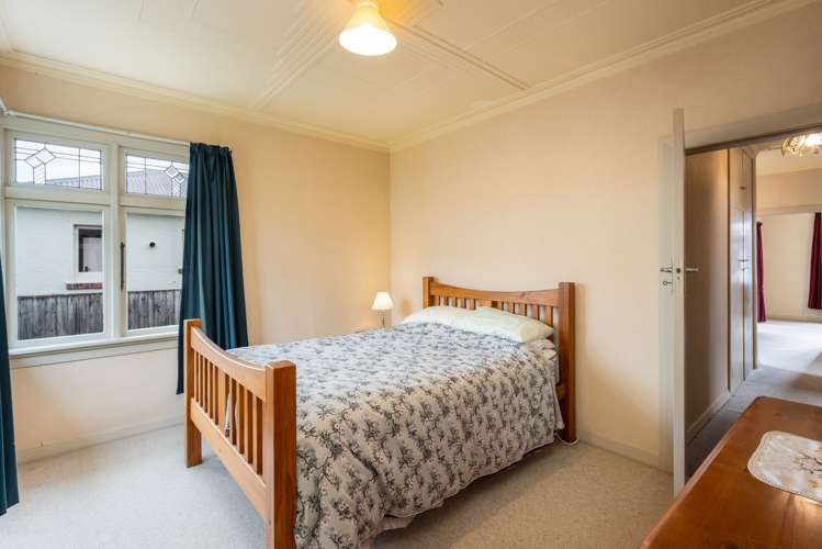 3 Onslow Street Saint Kilda_9