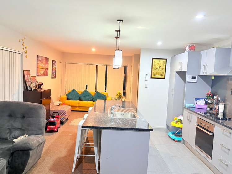 19 Kotuku Crescent Takanini_8