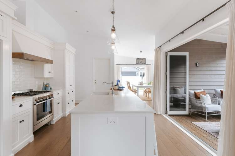 4 Ascarina Way Papamoa_9