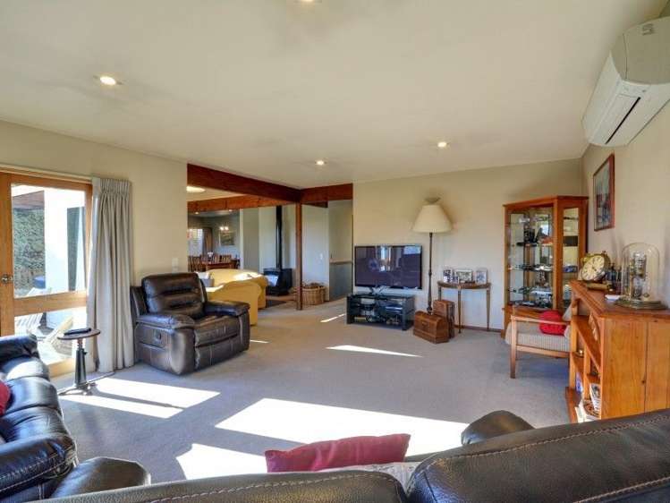 31 Stewart Street Frankton_7