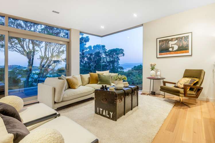 21a Jubilee Road Khandallah_24