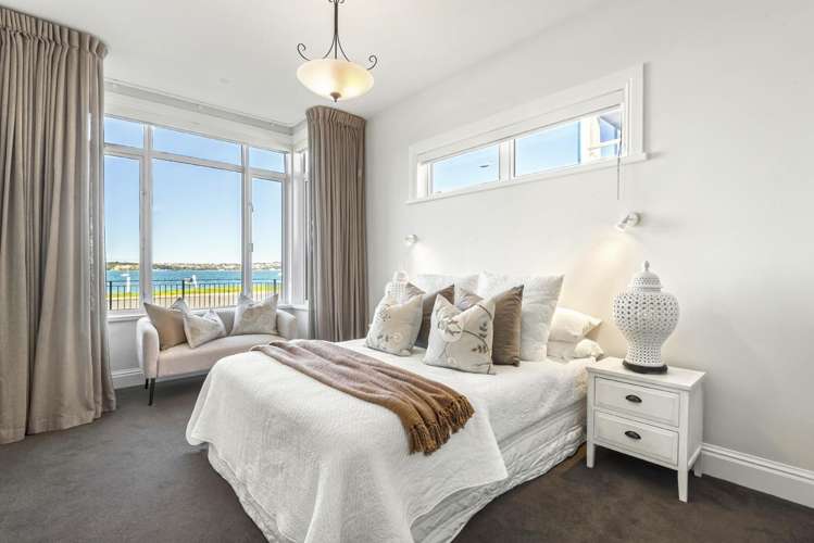 49 King Edward Parade Devonport_14