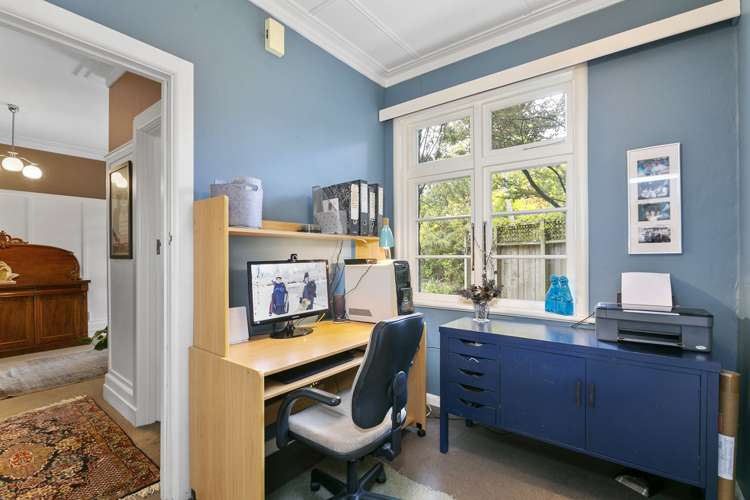 9 Braeburn Street Vauxhall_22