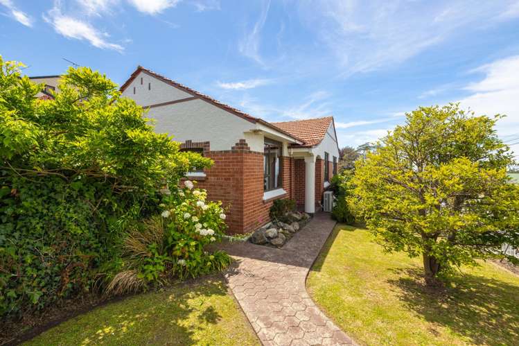 37 Argyle Street Mornington_3