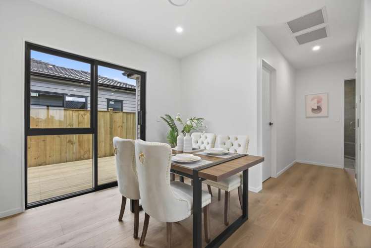 28 Putahi Crescent Papakura_11