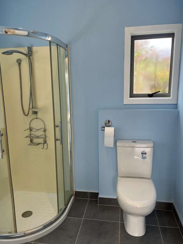 392A Ulster Street 3283_8