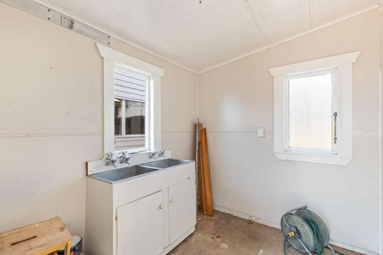 407 Carrington Street Vogeltown_20