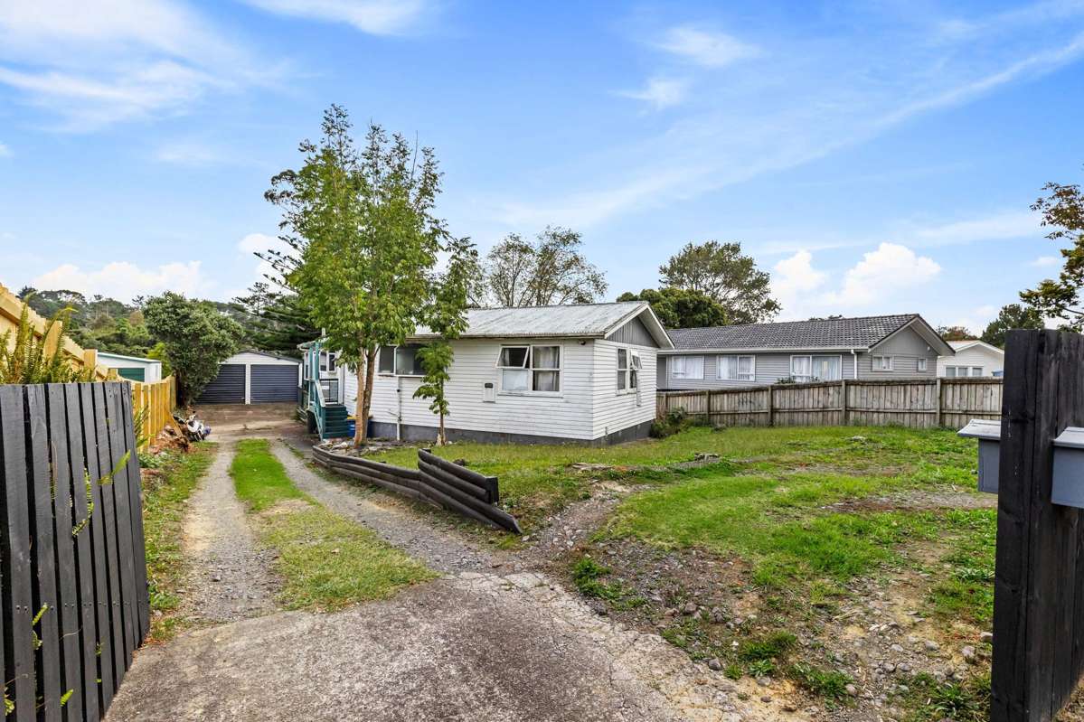 97 Riverpark Crescent_5