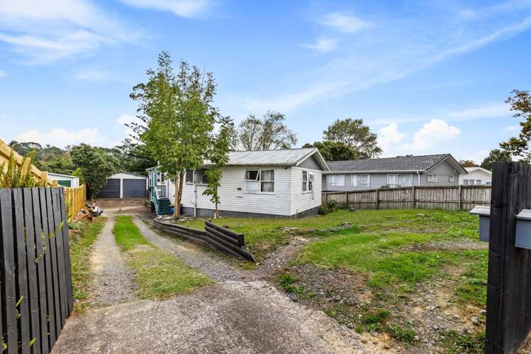 97 Riverpark Crescent Henderson_9