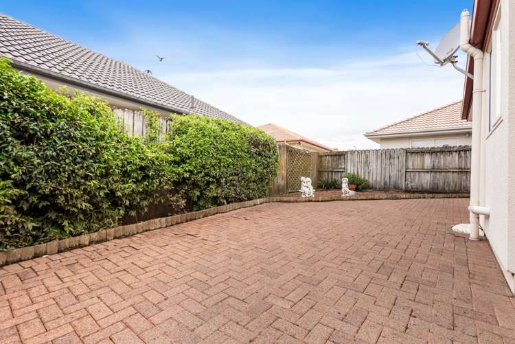 18 Palmcrest Grove Highland Park_27