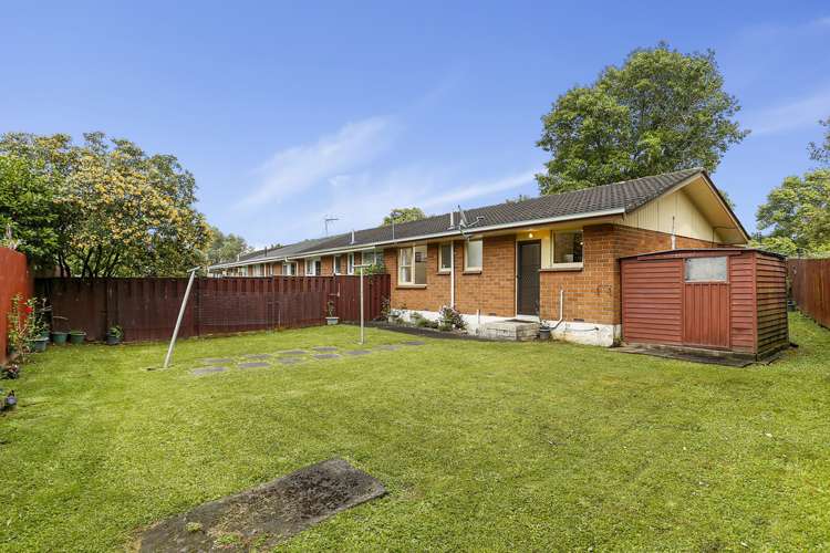 4/9 Lavas Place Mount Wellington_9