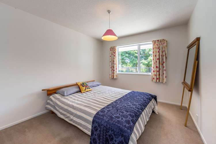 1/842 West Coast Road West Melton_12