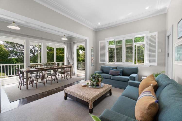 9 Kakariki Avenue Mt Eden_13