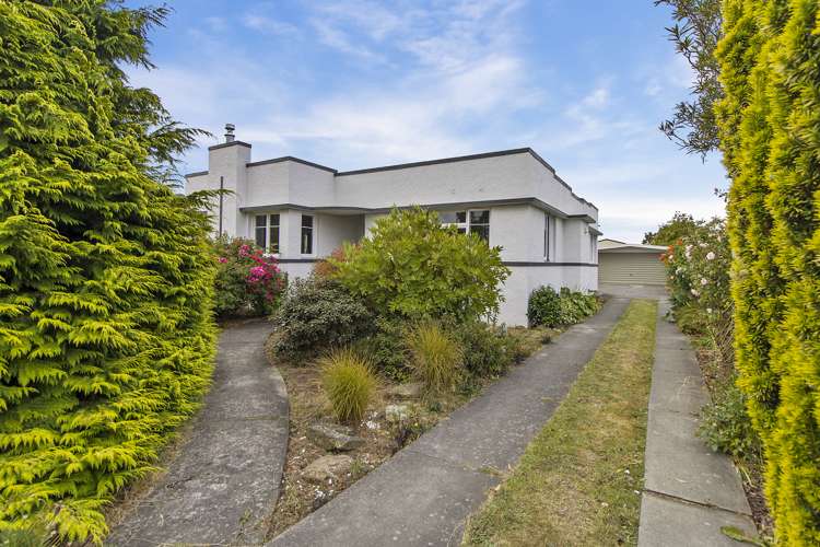 170 High Street Waimate_5