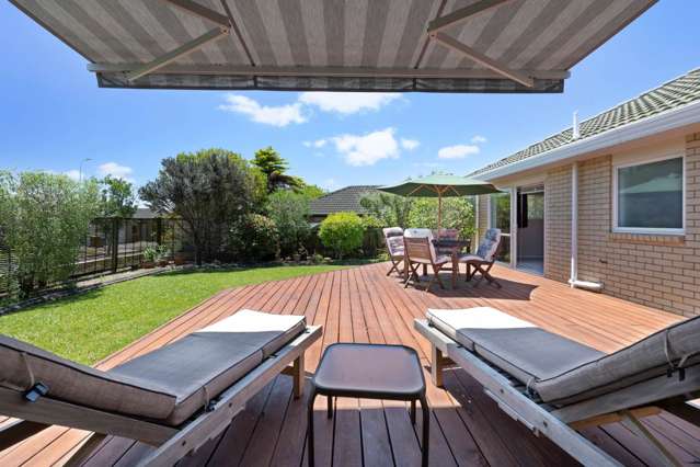 8 Newbliss Crescent East Tamaki Heights_4