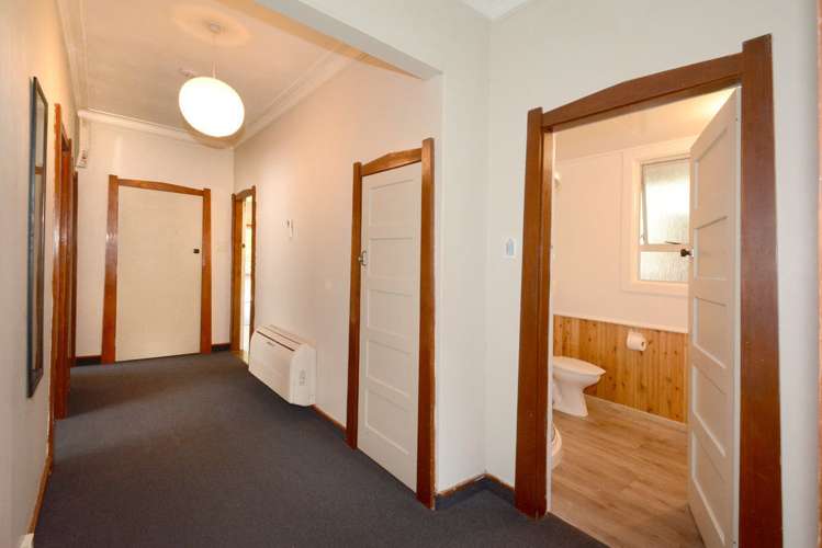 8 Prosser Street Green Island_13